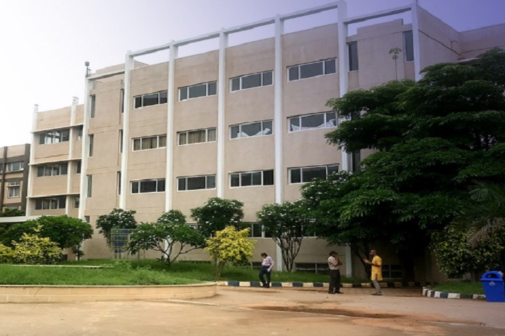 https://cache.careers360.mobi/media/colleges/social-media/media-gallery/15106/2020/12/1/Campus view of Vidya Vikas Law School Mysore_Campus-view.jpg
